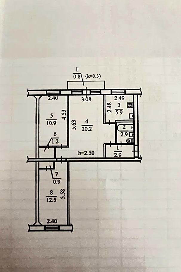 1842532153954298