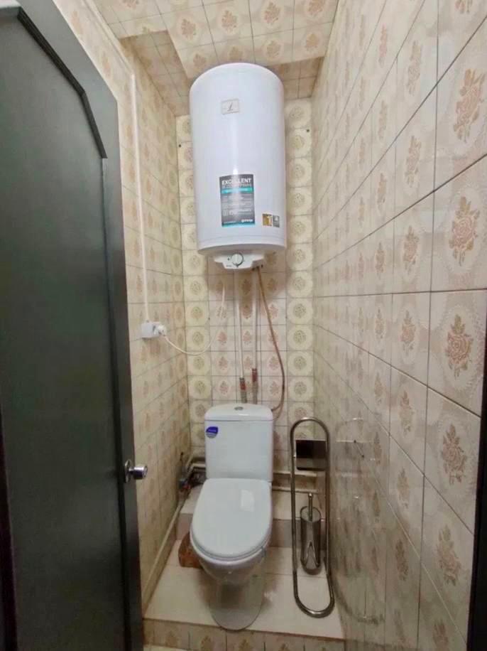 1843974713788298