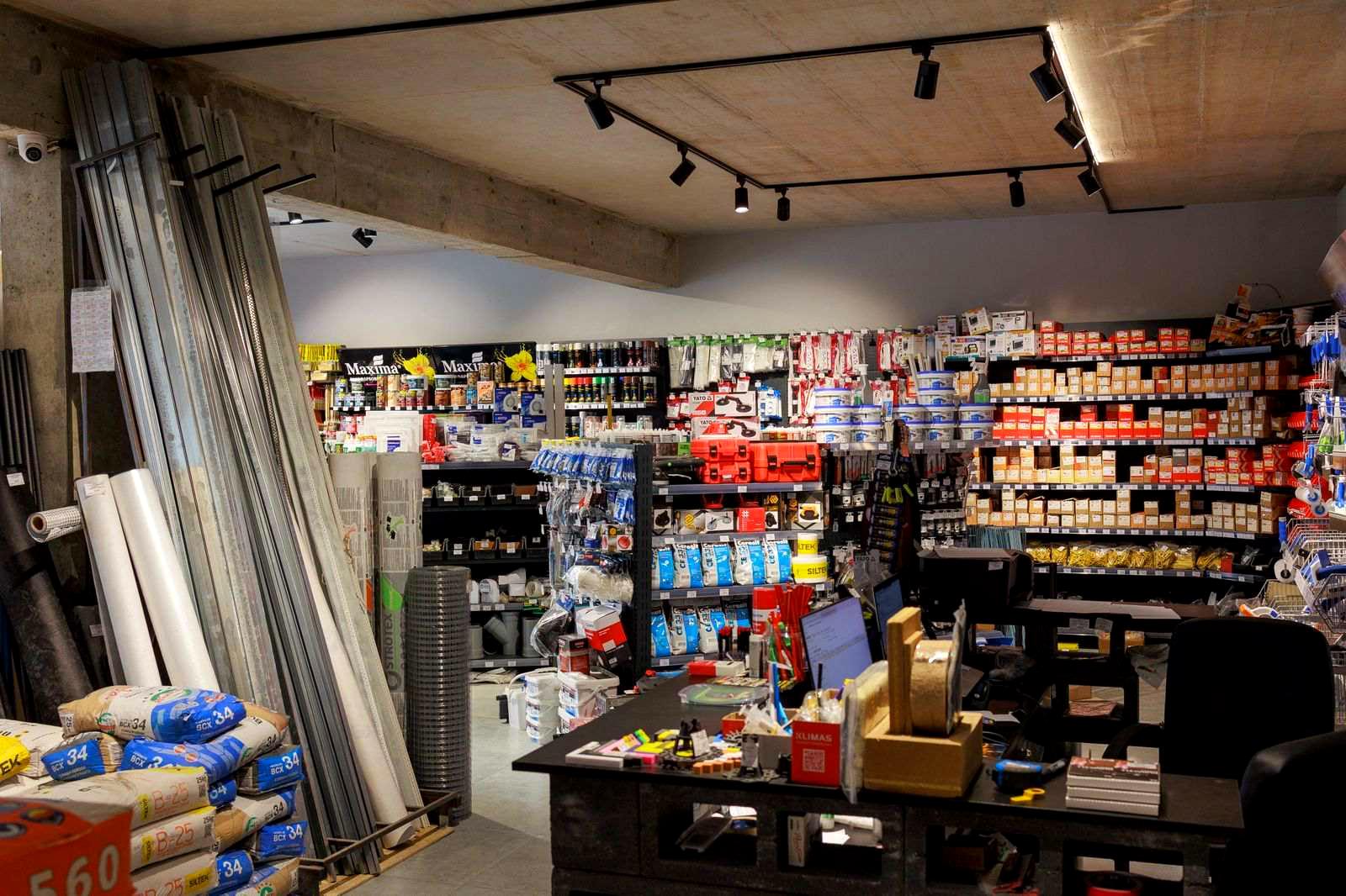 Commercial real estate at st. Zagorskaya (area 125 m²) - Atlanta.ua - photo 15