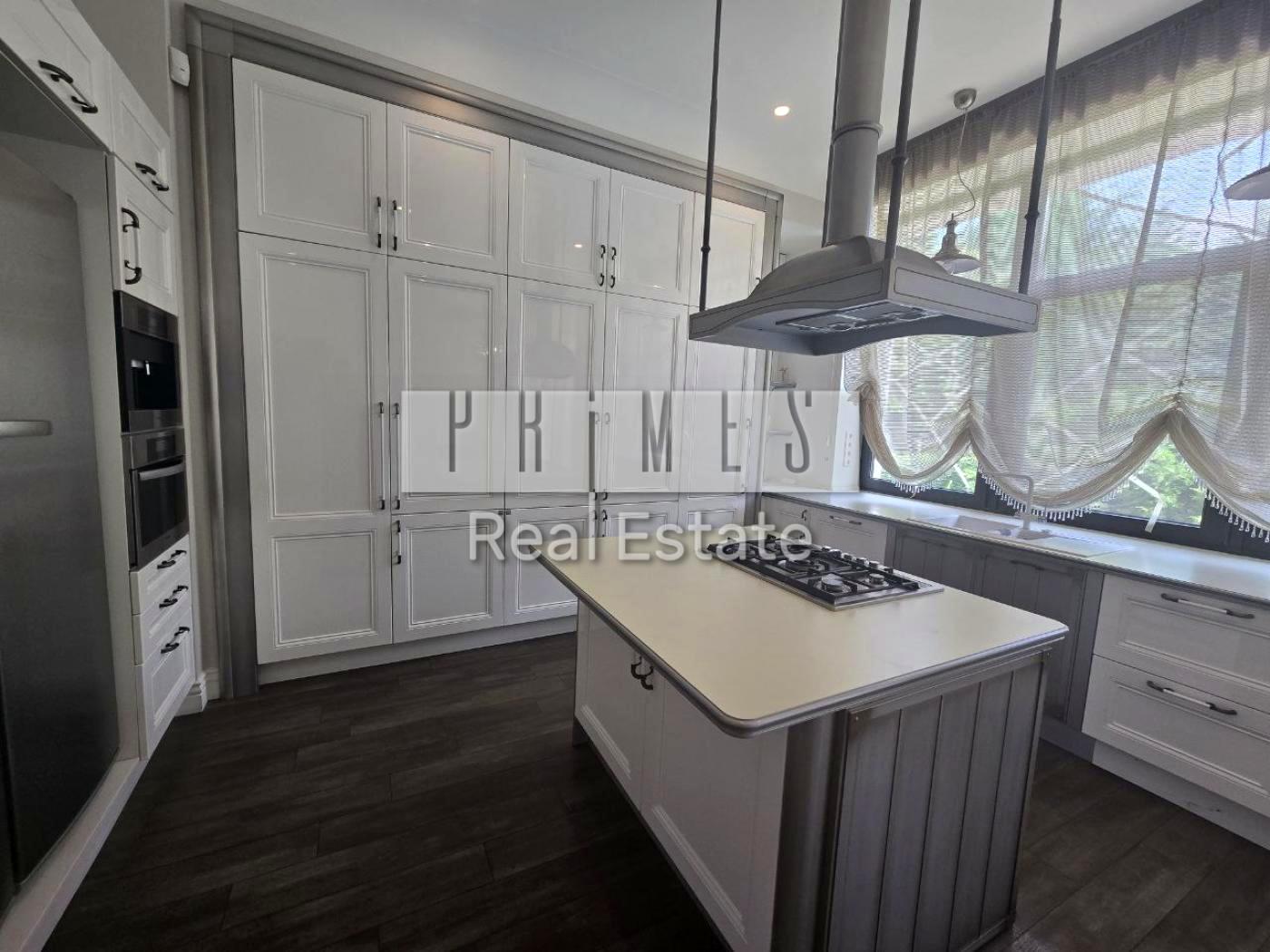 Будинок за адресою вул. Гродненська (площа 239 м²) - Atlanta.ua - фото 41