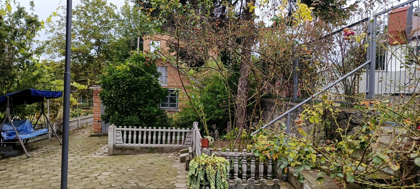 House by the address (area 96 m²) - Atlanta.ua - photo 14