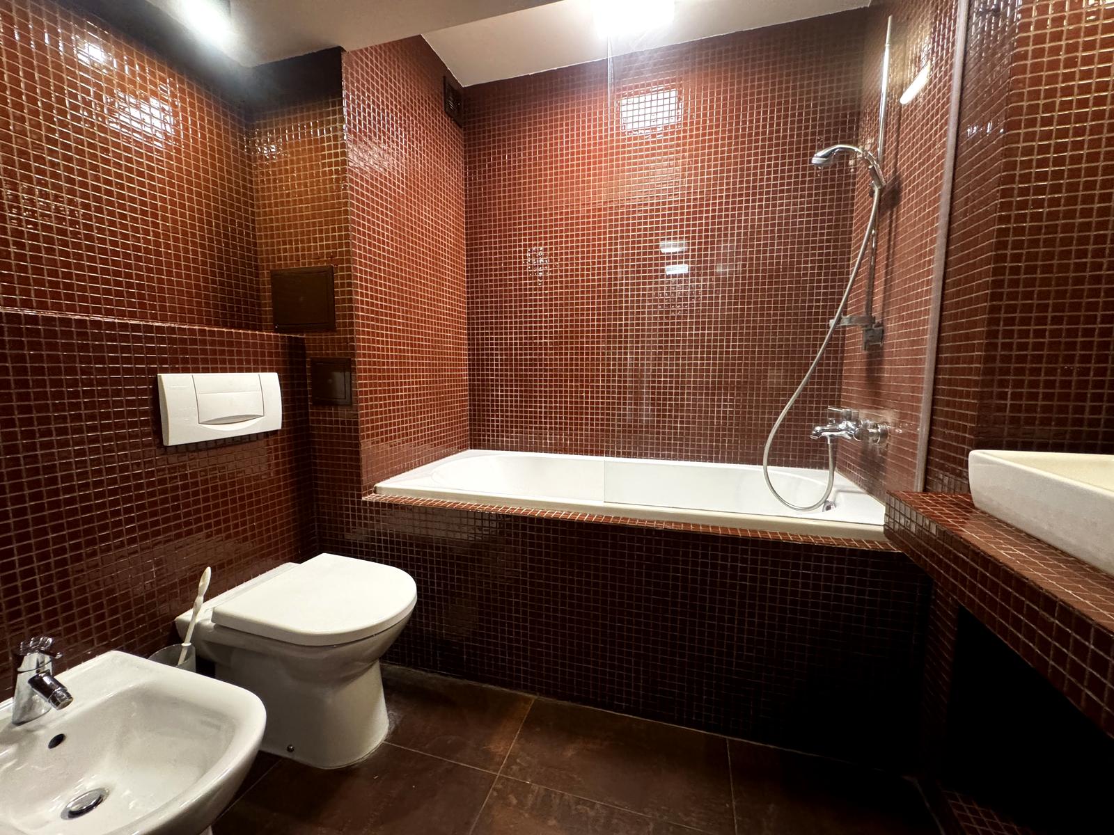 3-rooms apartment apartment by the address st. Ul Lysenko (area 76 m²) - Atlanta.ua - photo 19