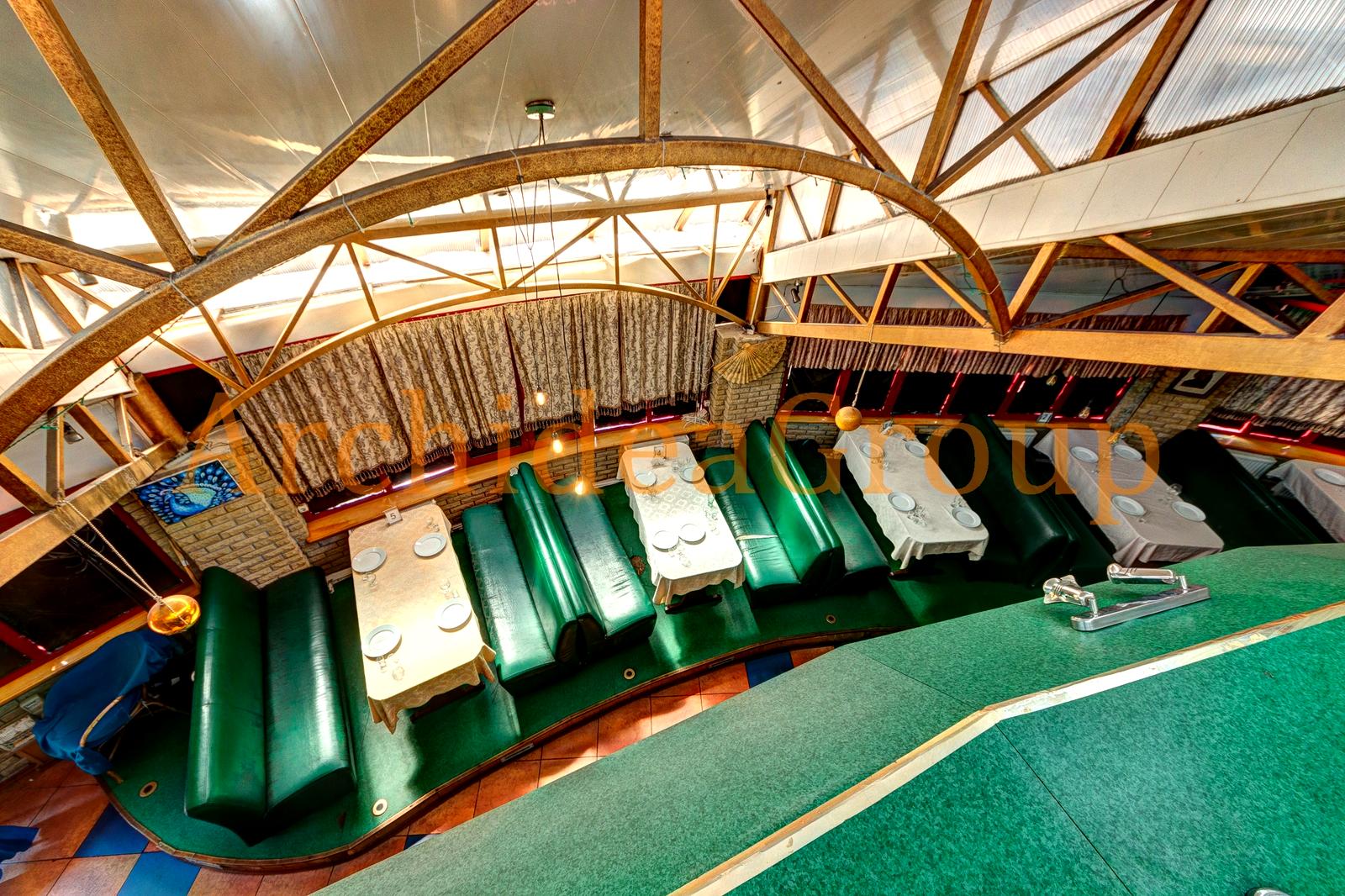 Commercial real estate at st. Per Brovarskoy (area 395 m²) - Atlanta.ua - photo 14