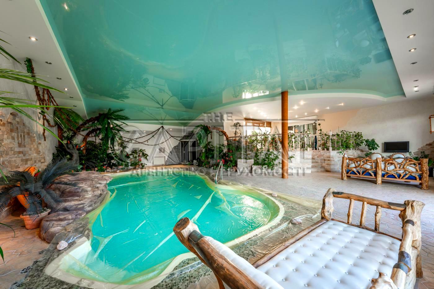 Будинок за адресою (площа 850,6 м²) - Atlanta.ua - фото 28