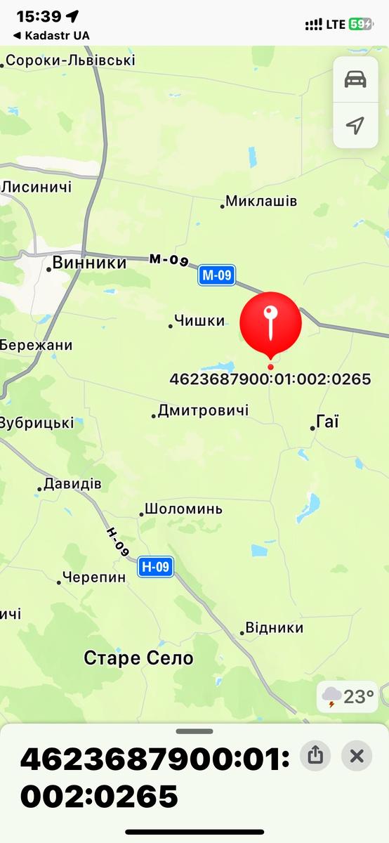 1801478926365299