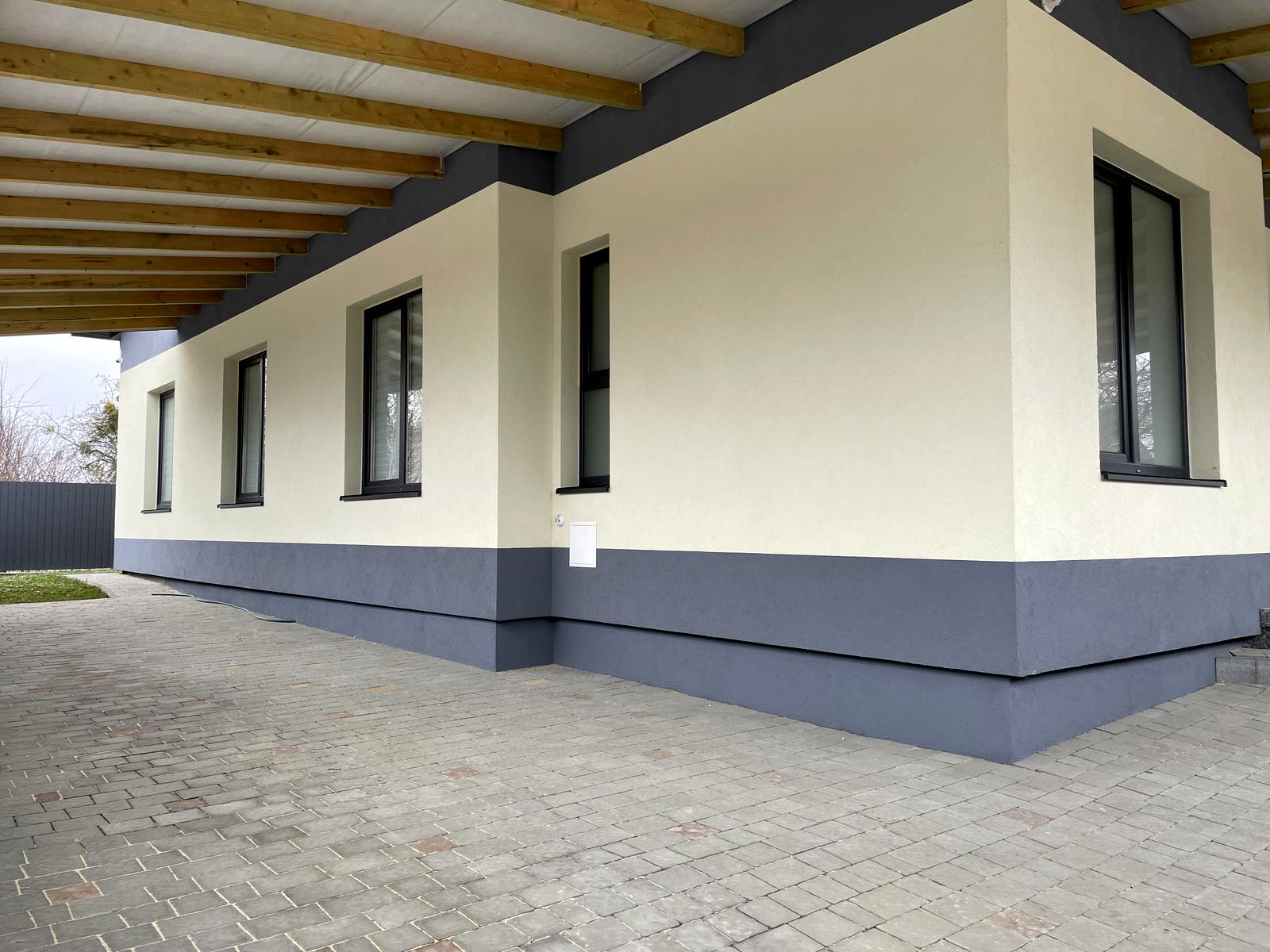 Будинок за адресою (площа 100 м²) - Atlanta.ua - фото 18