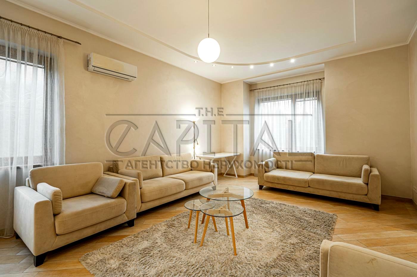 House by the address st. Sobornaya (area 307 m²) - Atlanta.ua - photo 10