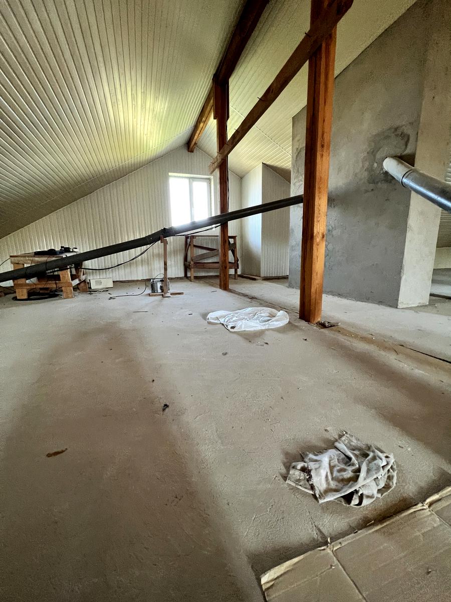 Дом по адресу (площадь 305 м²) - Atlanta.ua - фото 89