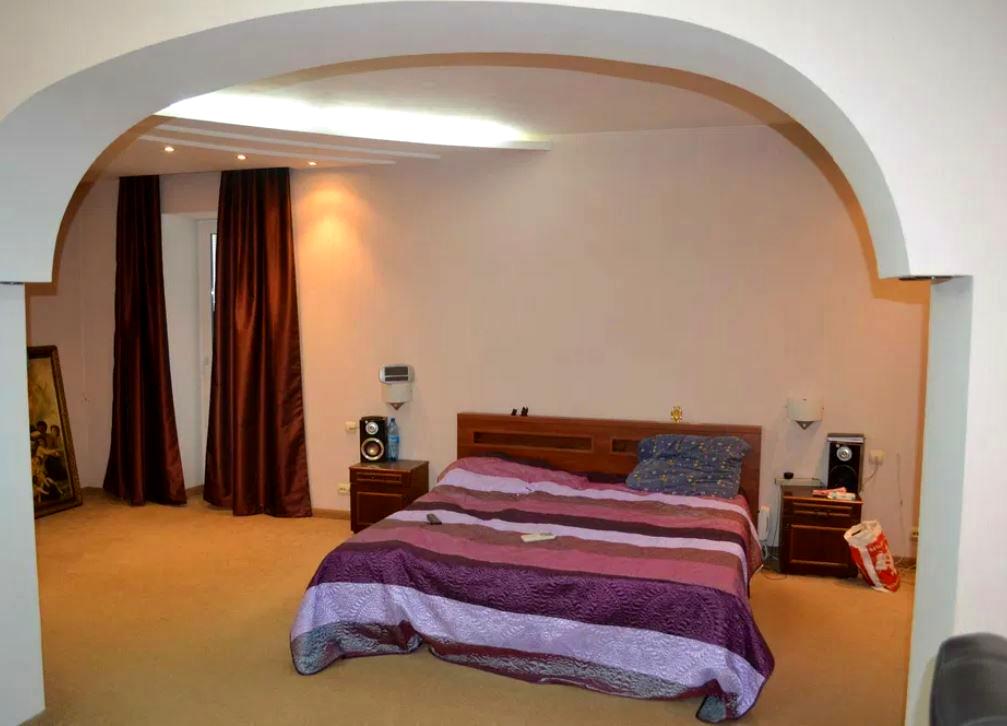 Будинок за адресою вул. Бригадна (площа 467 м²) - Atlanta.ua - фото 17