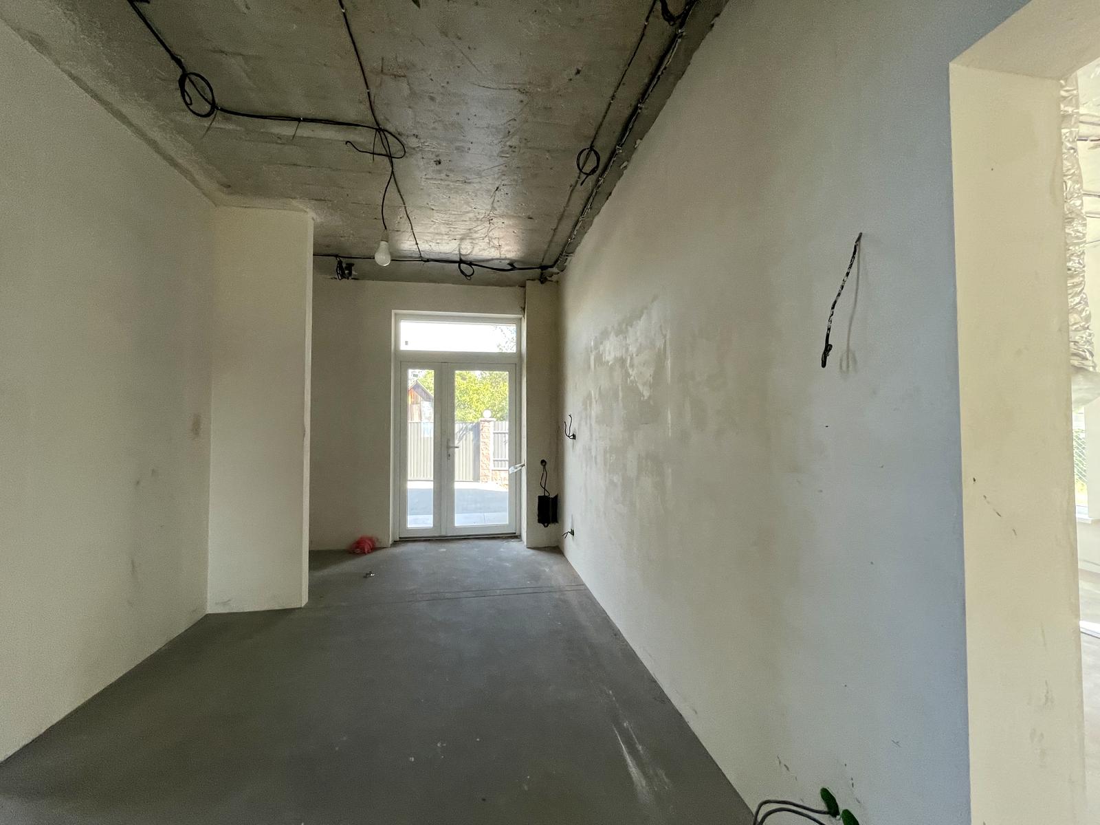 Будинок за адресою вул. Вишнева (площа 230 м²) - Atlanta.ua - фото 19