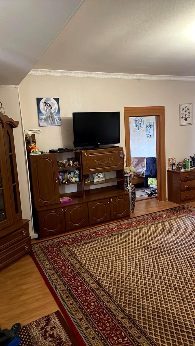 Дом по адресу ул. Независимости (площадь 121 м²) - Atlanta.ua - фото 5