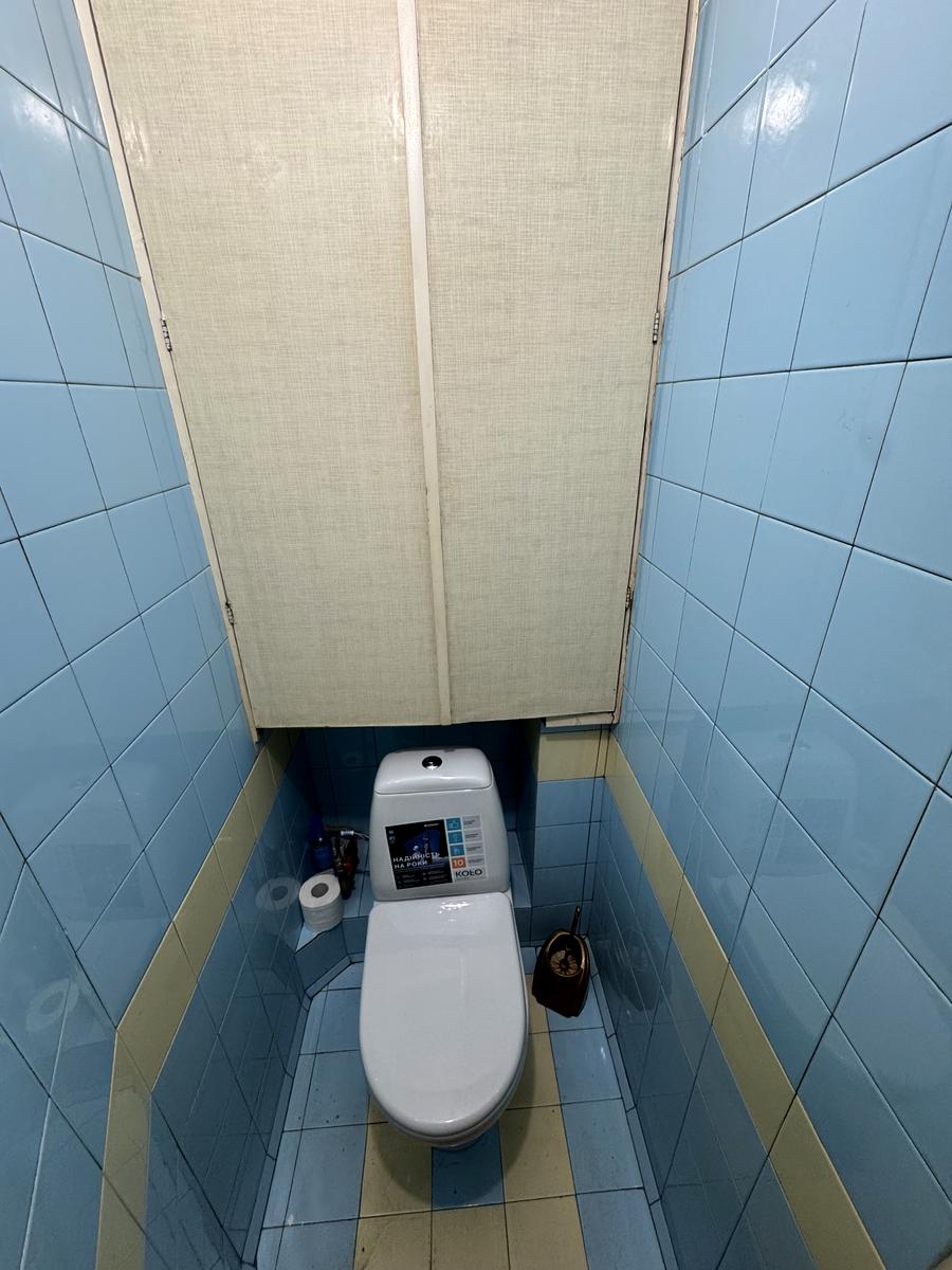 1843979361950299