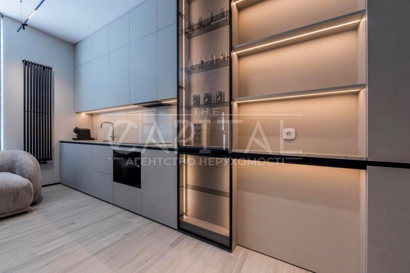 3-комнатная квартира по адресу ул. Андрея Верхогляда (площадь 79 м²) - Atlanta.ua - фото 14