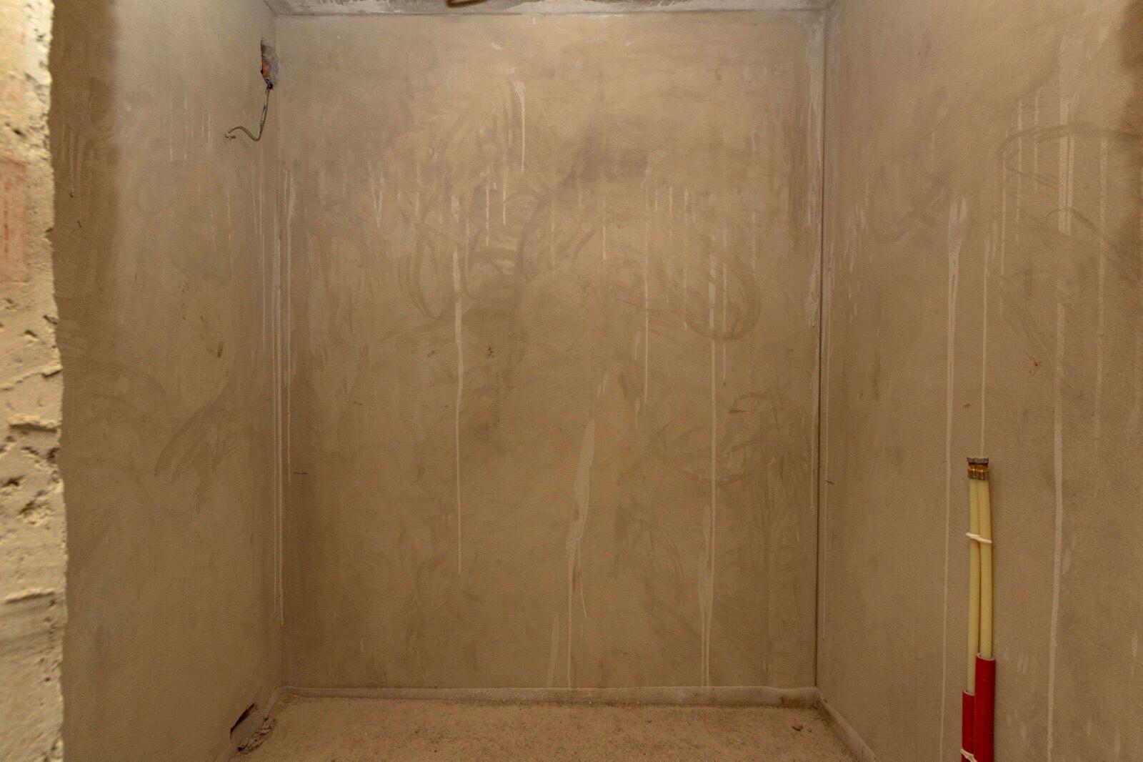 2-кімнатна квартира за адресою вул. Буковинська (площа 67 м²) - Atlanta.ua - фото 19