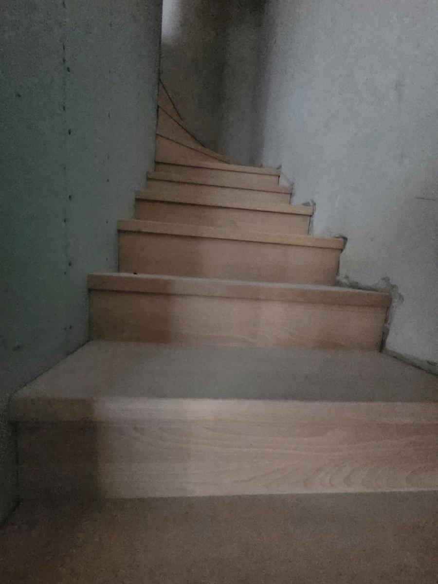 1846139299122299