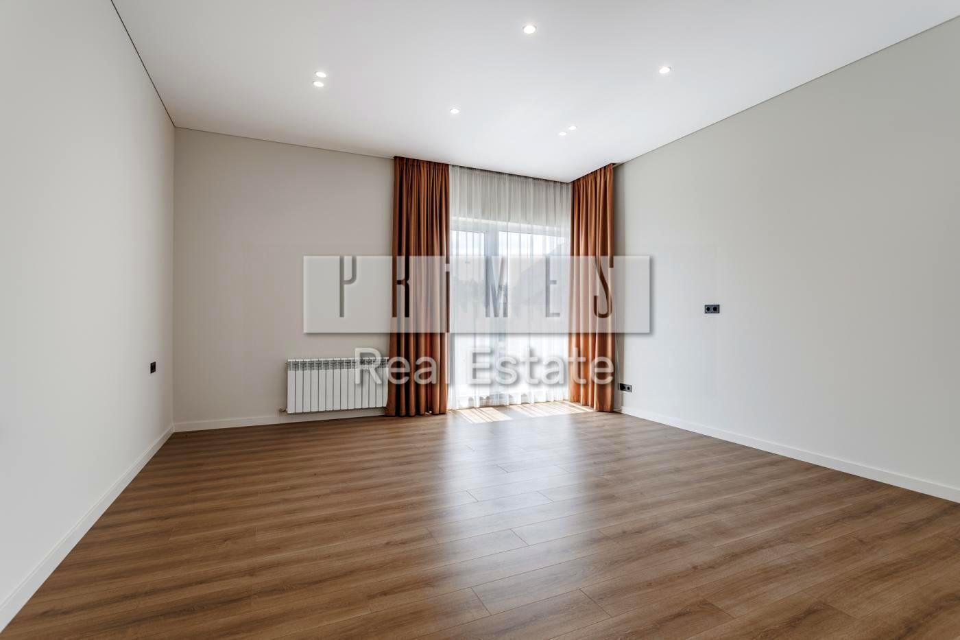 House by the address (area 205 m²) - Atlanta.ua - photo 24