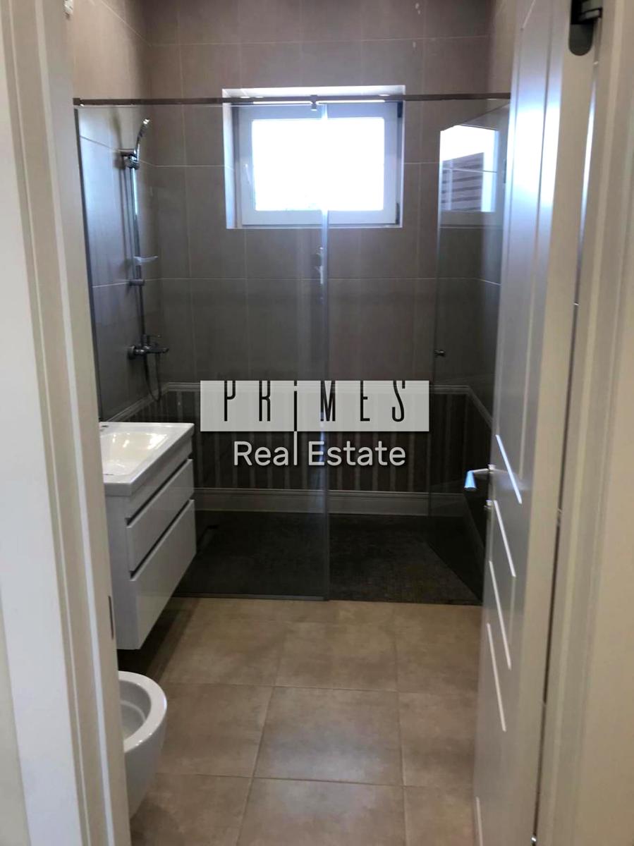 House by the address (area 245 m²) - Atlanta.ua - photo 5