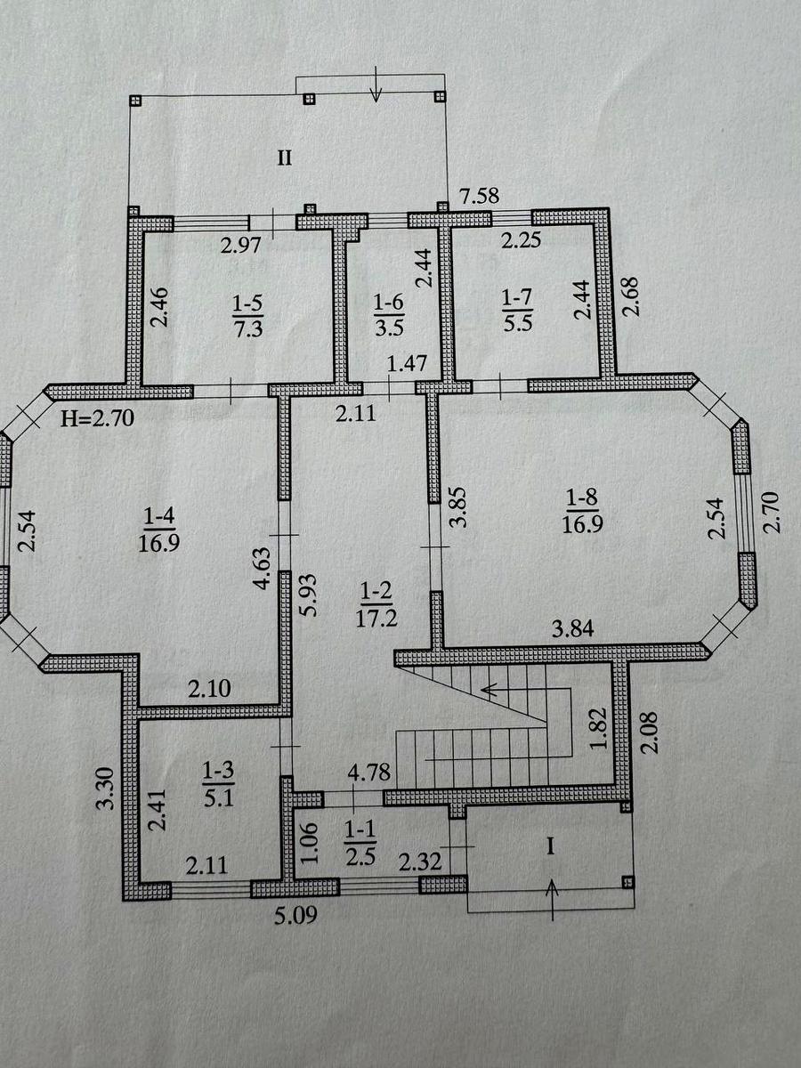 1846388591131299