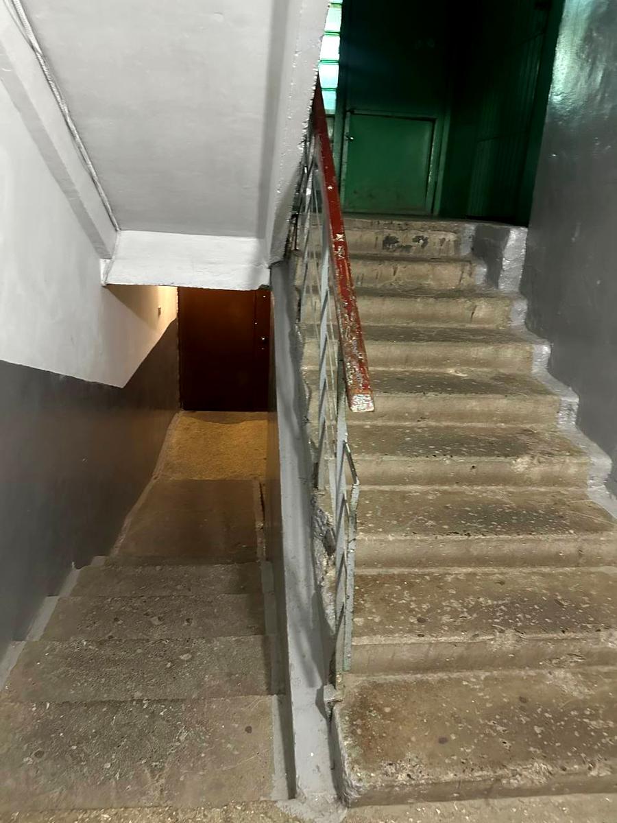 1846675286140299