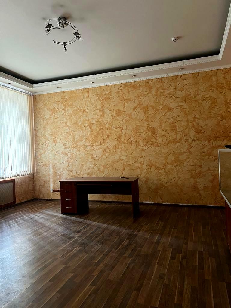 Комерційна нерухомість за адресою вул. Базарна (площа 700 м²) - Atlanta.ua - фото 14
