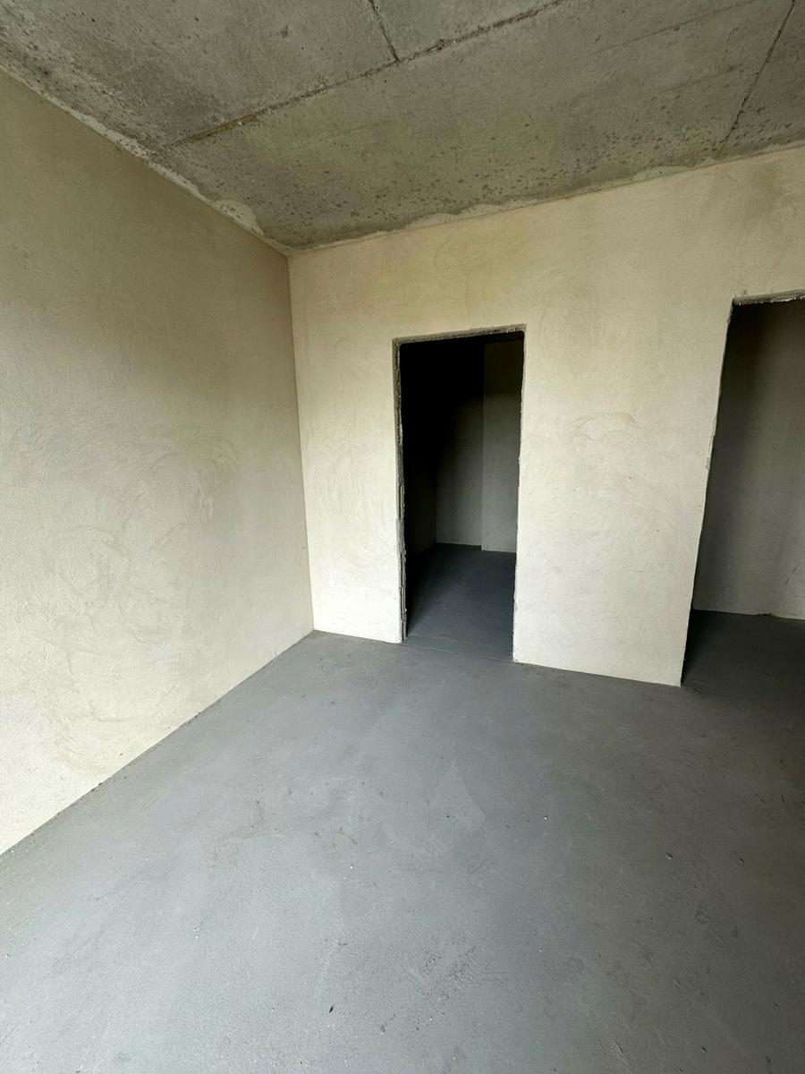 1813128707463003