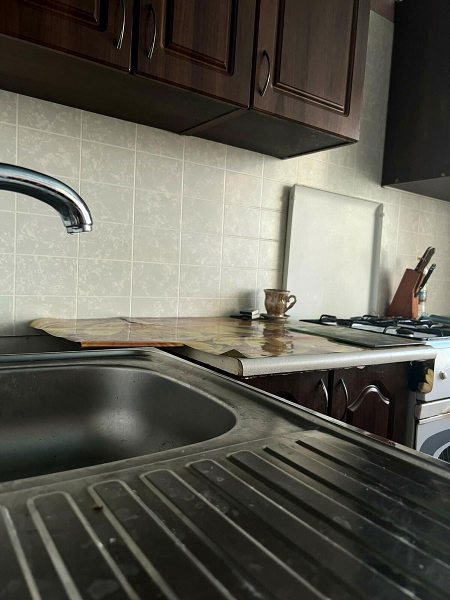 3-комнатная квартира по адресу (площадь 78 м²) - Atlanta.ua - imageAlt 15