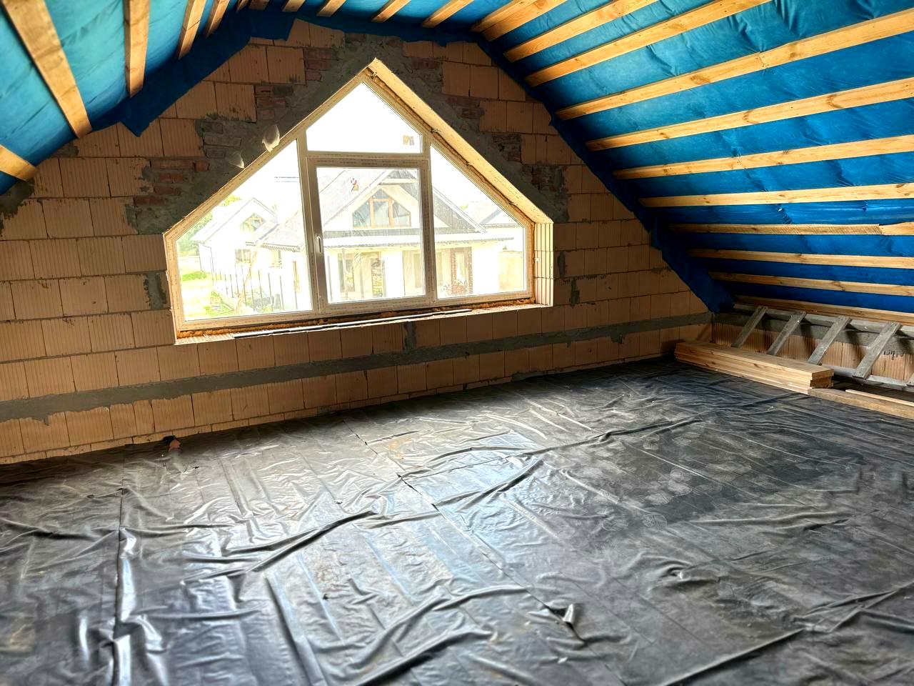 Дом по адресу (площадь 110 м²) - Atlanta.ua - фото 32