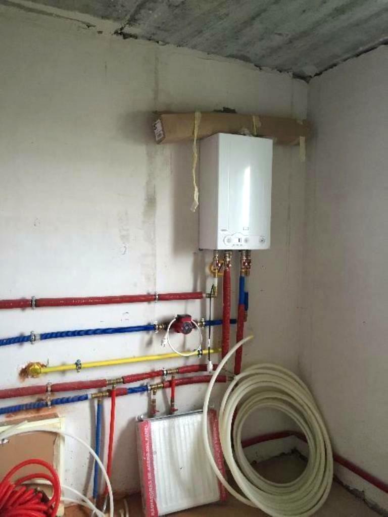 Дом по адресу ул. Садовая (площадь 175 м²) - Atlanta.ua - фото 4