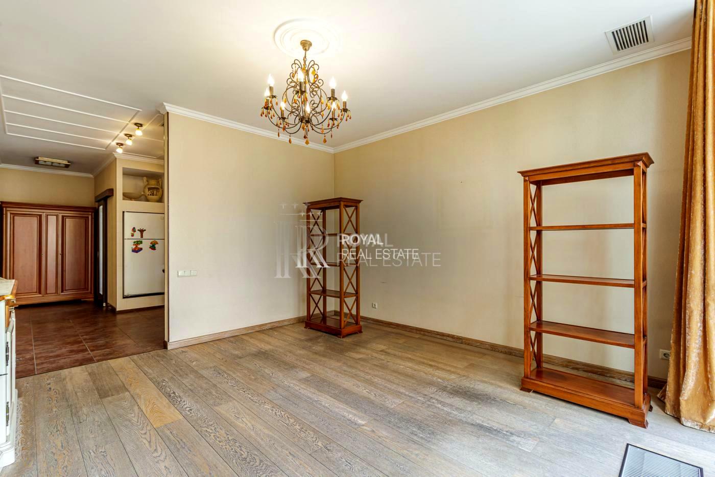 House by the address st. Knyagini Olgi (area 881 m²) - Atlanta.ua - photo 65