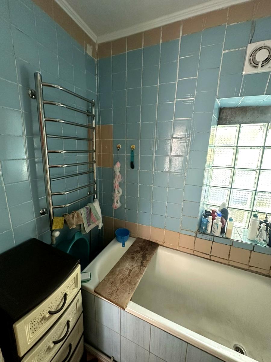 Будинок за адресою Керченський 1-й пров. (площа 41 м²) - Atlanta.ua - фото 61