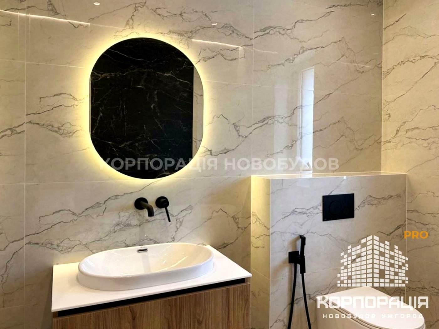 House by the address st. Mock (area 135 m²) - Atlanta.ua - photo 18