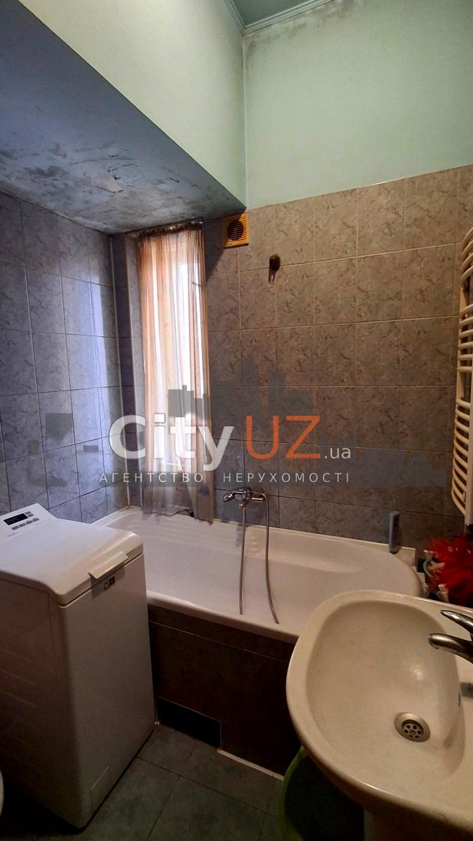 2-rooms apartment apartment by the address st. Mock (area 120 m²) - Atlanta.ua - photo 3