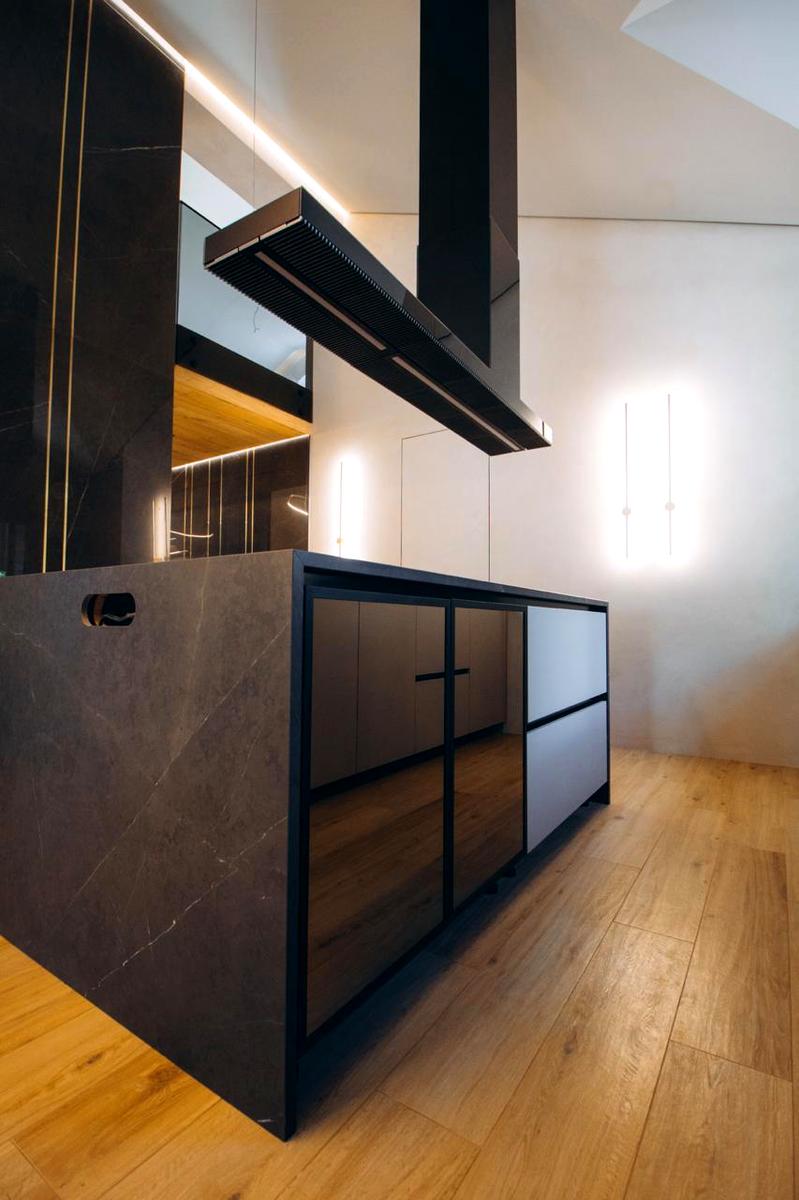 Дом по адресу (площадь 200 м²) - Atlanta.ua - фото 30