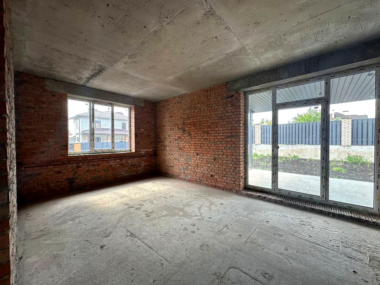 House by the address st. Koshevogo O (area 135 m²) - Atlanta.ua - photo 9