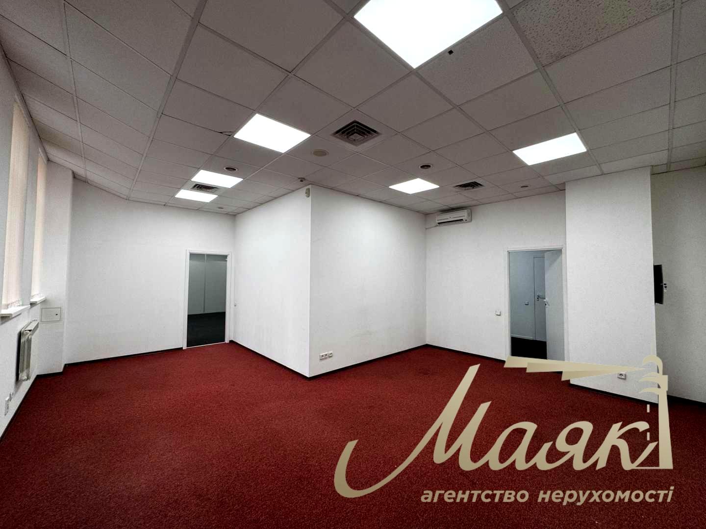 1844041316494003