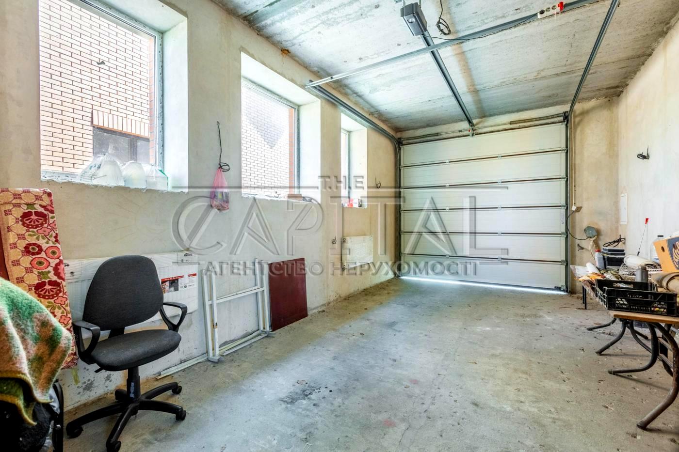 Дом по адресу (площадь 189 м²) - Atlanta.ua - фото 20