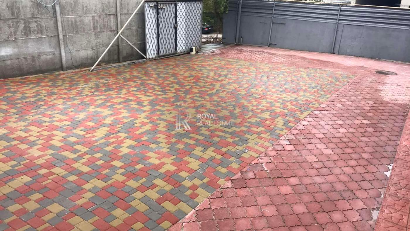 1845954129670003