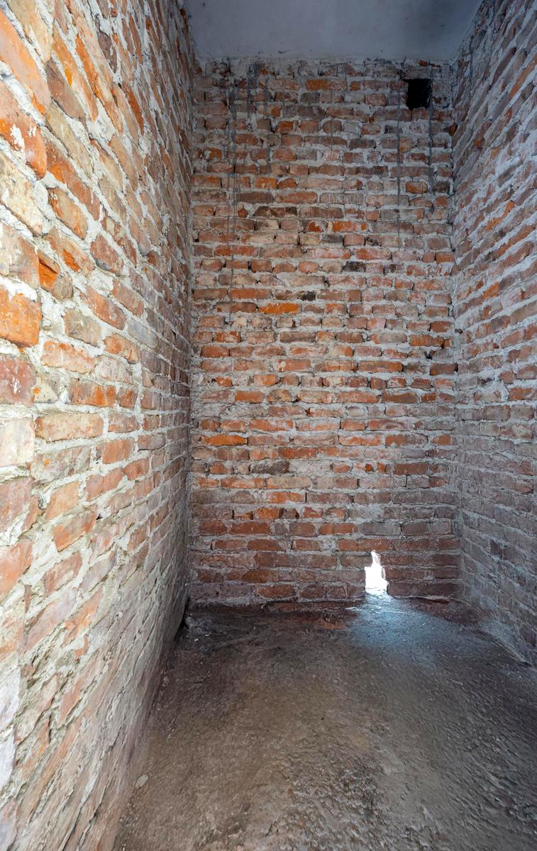 Об'єкт знятий з продажі - Atlanta.ua - фото 8