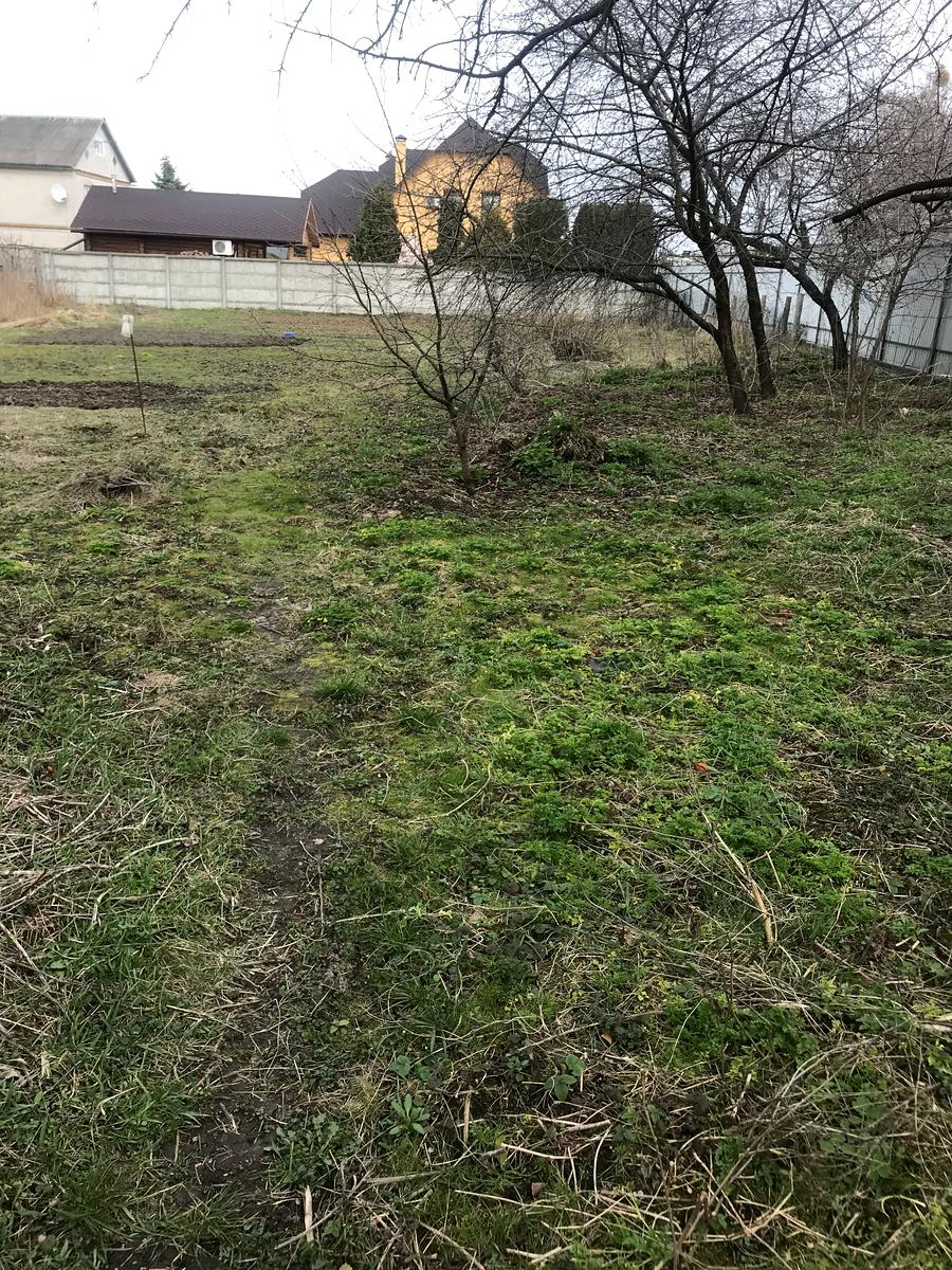 Дом по адресу (площадь 100 м²) - Atlanta.ua - фото 11