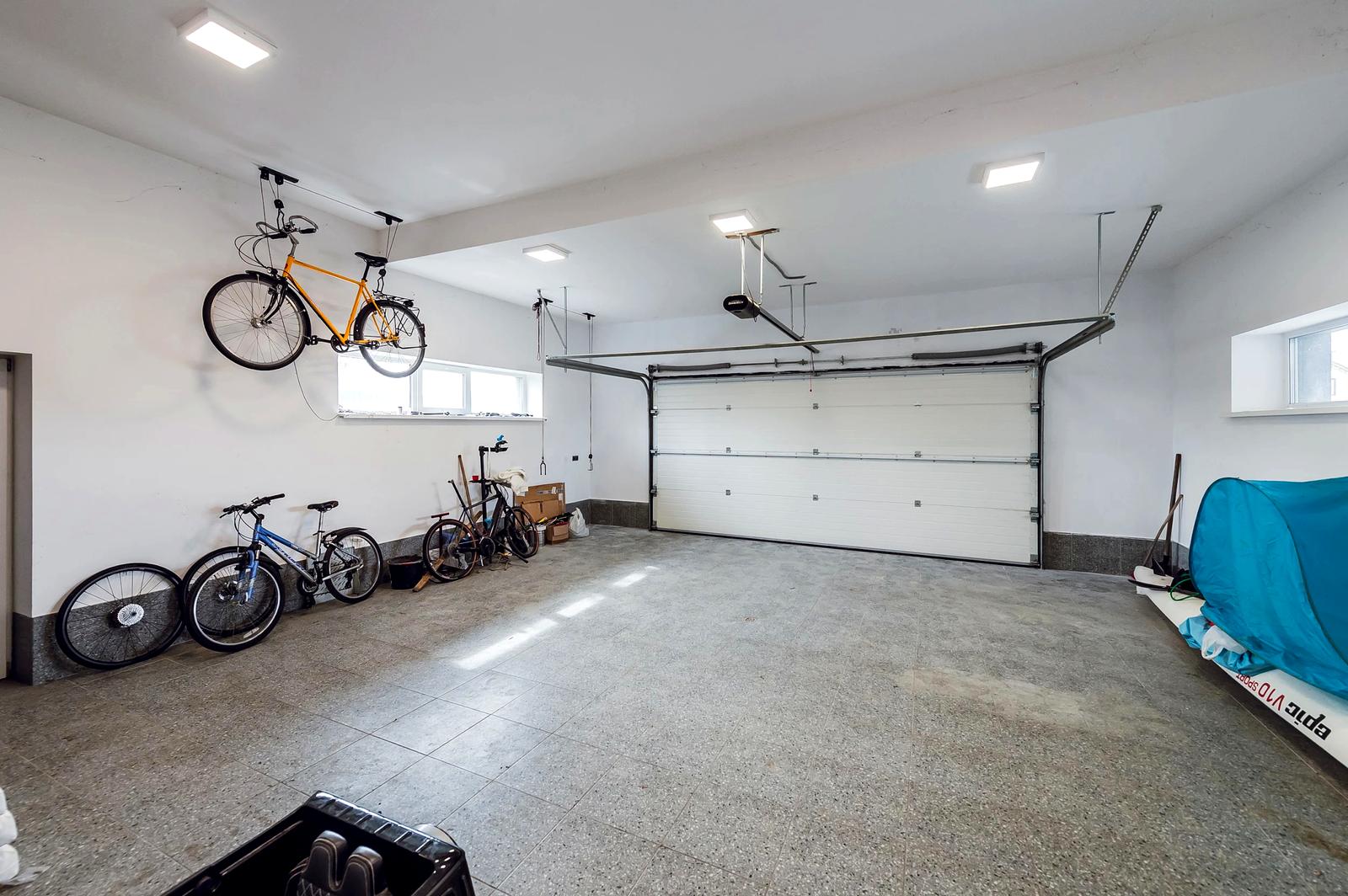 Дом по адресу (площадь 400 м²) - Atlanta.ua - фото 22