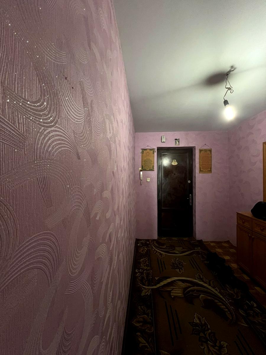 3-комнатная квартира по адресу (площадь 78 м²) - Atlanta.ua - imageAlt 13