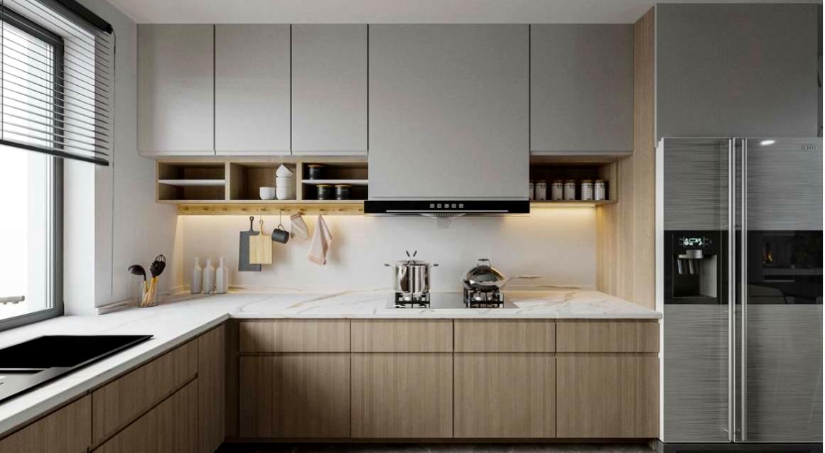 House by the address (area 160 m²) - Atlanta.ua - photo 11