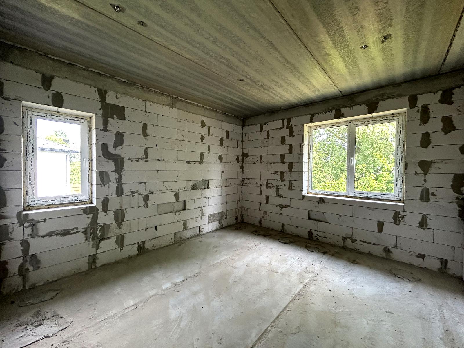 Будинок за адресою (площа 120 м²) - Atlanta.ua - фото 17