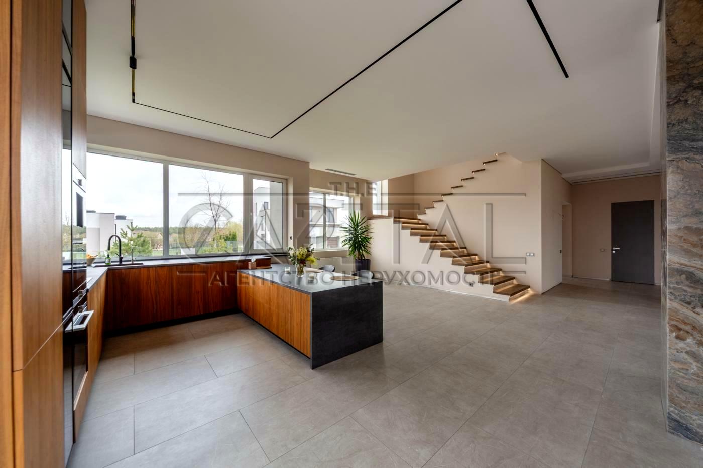 Дом по адресу (площадь 260 м²) - Atlanta.ua - фото 21