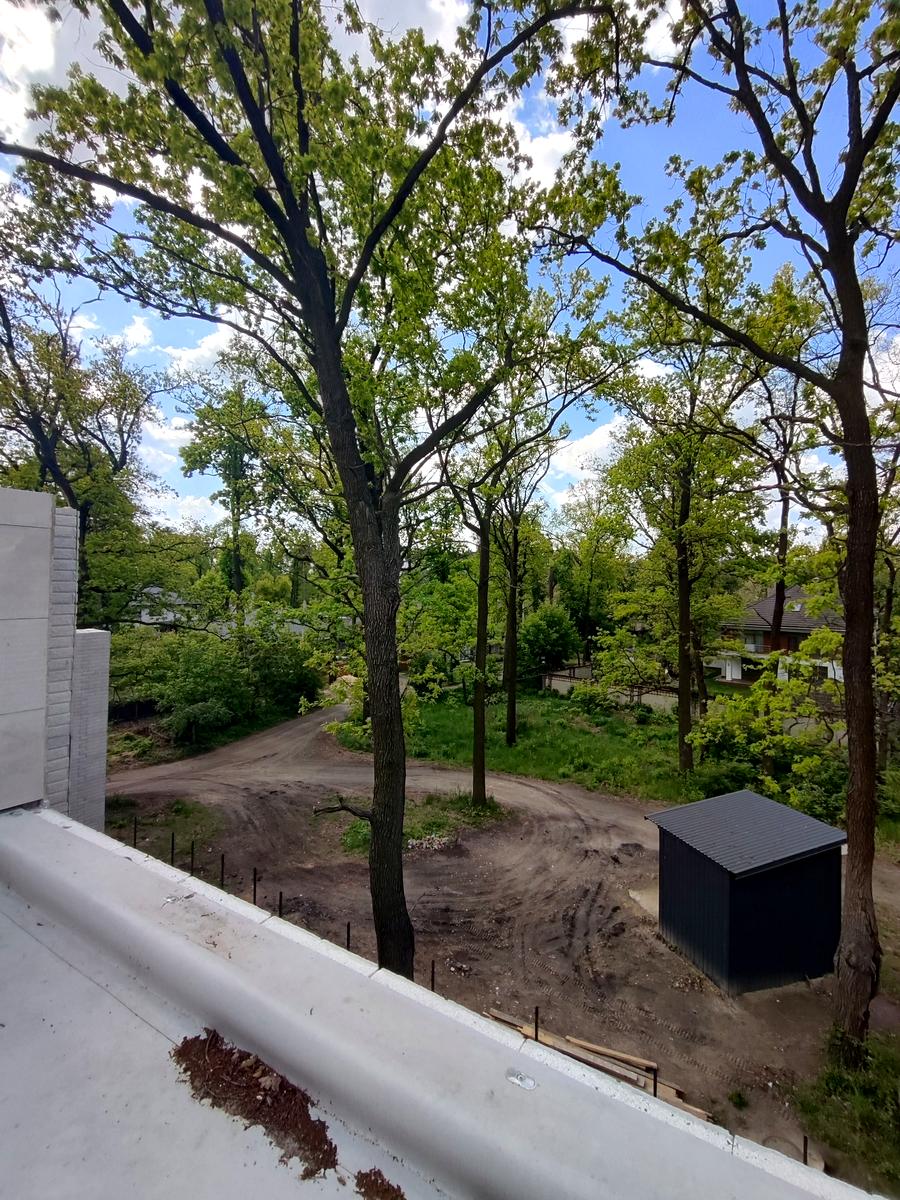 Дом по адресу ул. Киево - Мироцкая (площадь 95 м²) - Atlanta.ua - фото 29