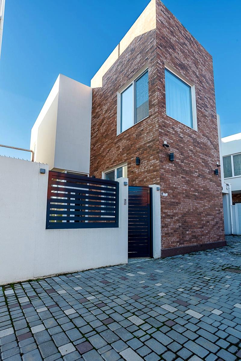 Будинок за адресою (площа 160 м²) - Atlanta.ua - фото 12