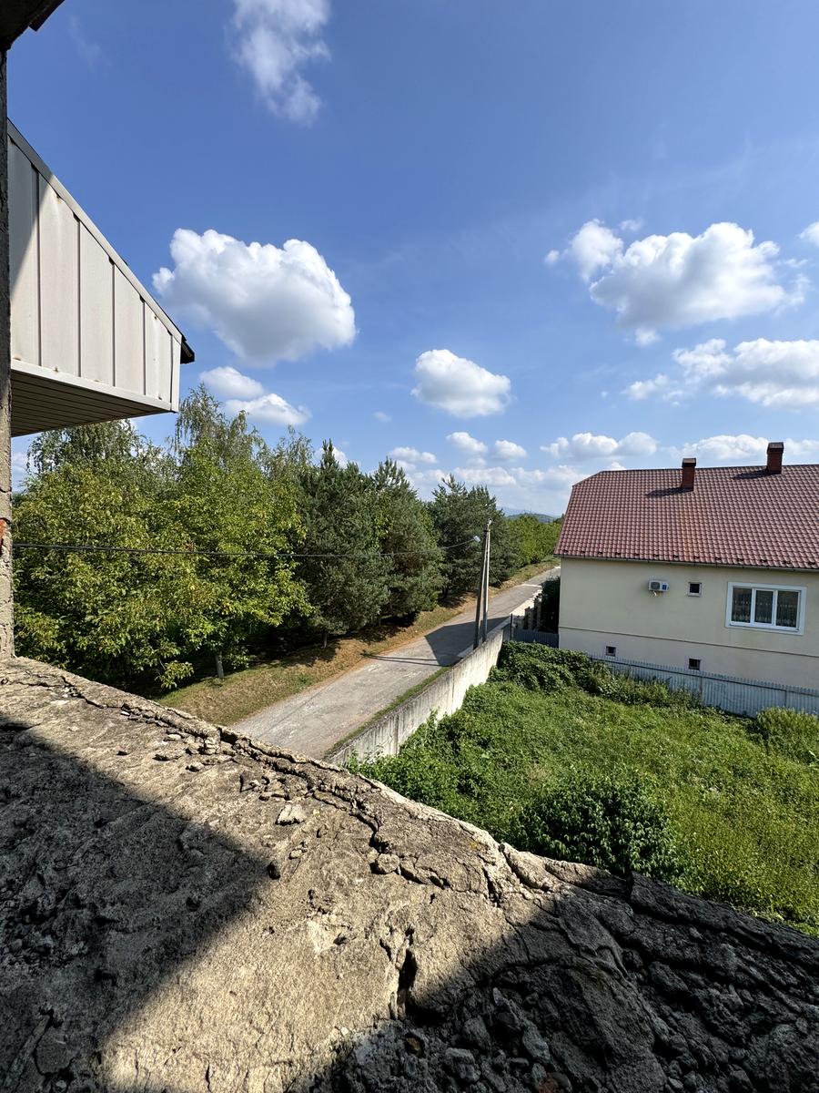 Дом по адресу (площадь 680 м²) - Atlanta.ua - фото 14