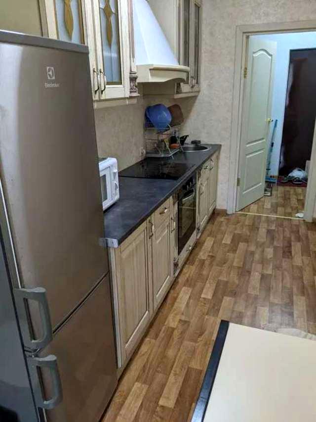1843045587957030