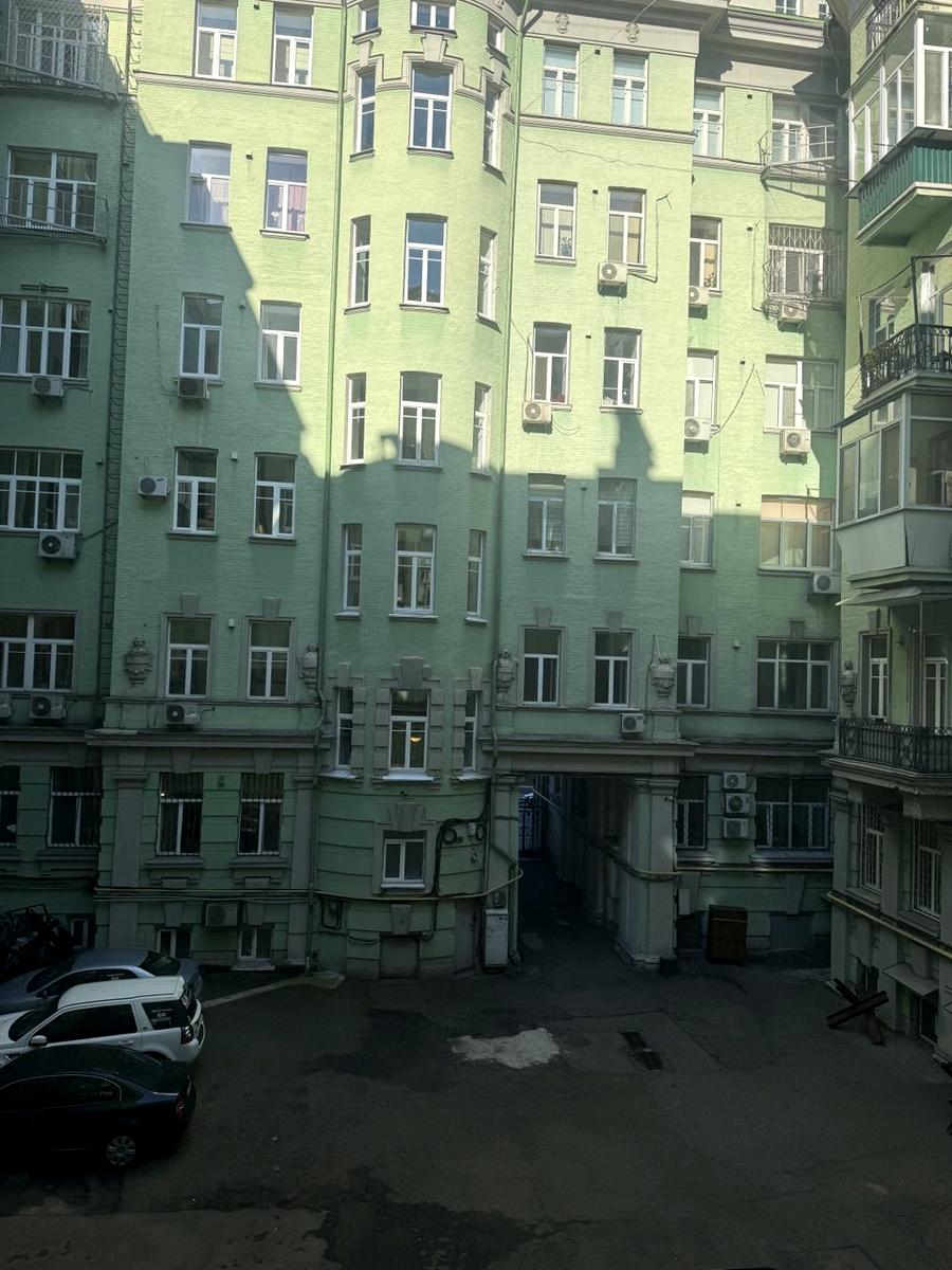 1843507763585030