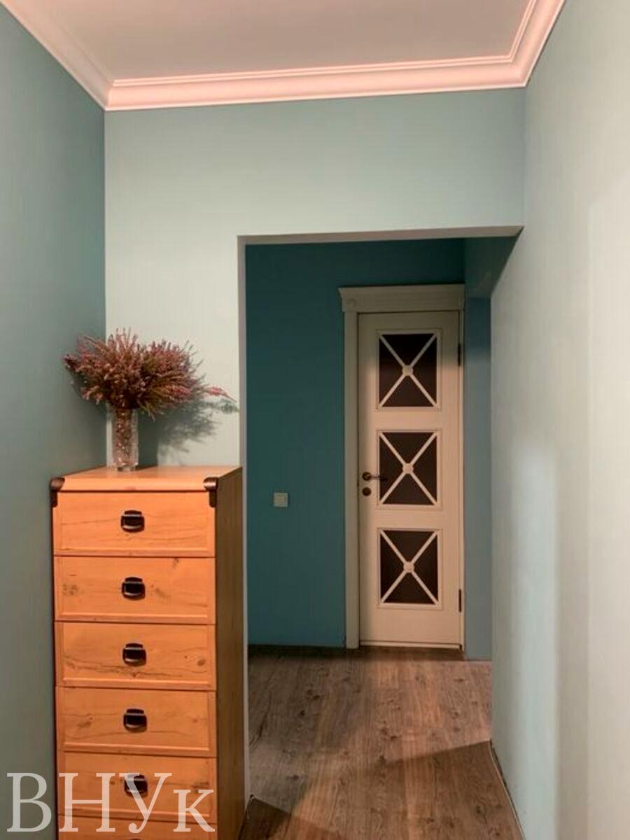 1844127943011030